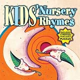Kids Nursery Rhymes