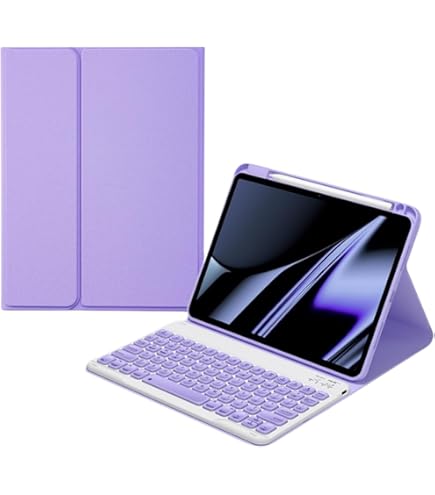 Amazon.co.jp: For Xiaomi Pad 6S Pro 12.4インチ キーボードケース