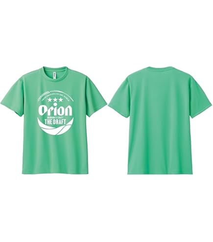 TOKYO MER Tシャツ ホワイト Lサイズ Amazon.co.jp: TOKYO MER Tシャツ ホワイトL 東京MER グッズ