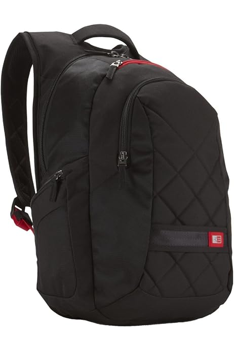 case logic backpack amazon