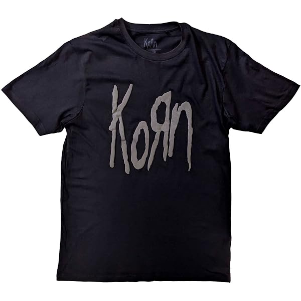 Amazon.co.jp: The Birthday（ザ・バースディ）ROCK KORN designed by