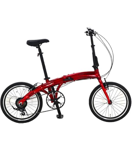 Amazon | 【正規輸入品】 tern(ターン) Link C7 20