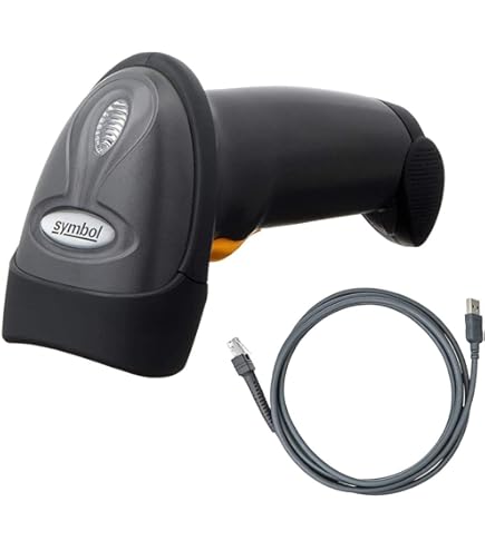 Star Micronics TSP100III レシートプリンタ✖️2個 Amazon.co.jp：スターマイクロニクス TSP100 TSP143U レシート