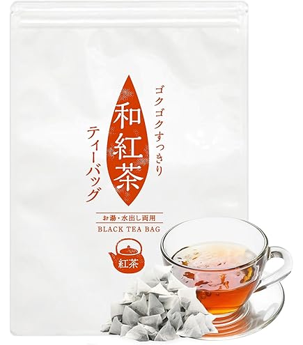 紅茶（セイロン）ティーバッグ2.5g200包 Amazon.co.jp: リプトン紅茶 アルミ セイロン アルミ 2.2g×50P 50袋