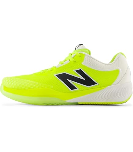 Amazon.co.jp: NIKE ナイキ 28.5cm テニスシューズ Air Zoom Vapor