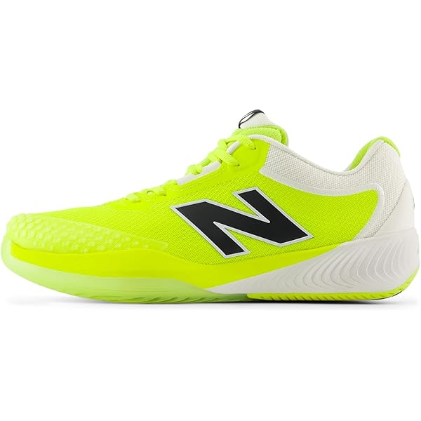 New Balance 996テニスシューズ オールコートハードコート#2067 Amazon | [ニューバランス] テニスシューズ Fuelcell 996 v6 オール