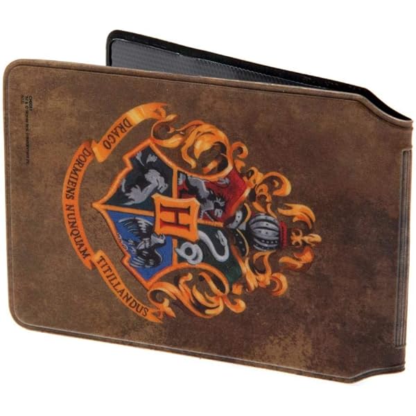 Amazon.co.jp: (ドラゴンボールZ) Dragon Ball Z オフィシャル