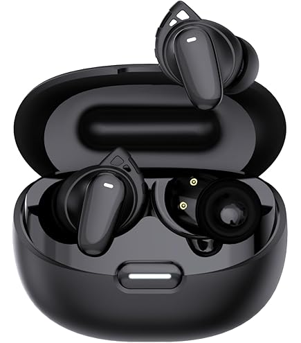 イヤホン Bluetooth ワイヤレス 新品未使用 Amazon.co.jp: Bluetoothイヤホン ワイヤレスイヤホン 6つのシリコン