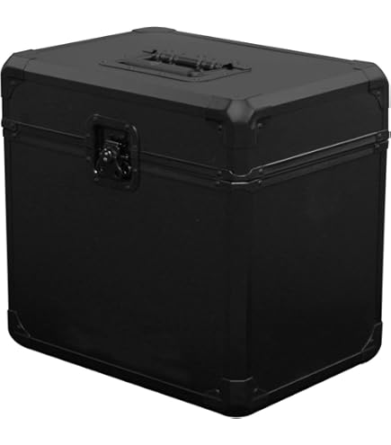 Amazon | ODYSSEY（オデッセイ） コンボラックケース FZ1006BL | DJ