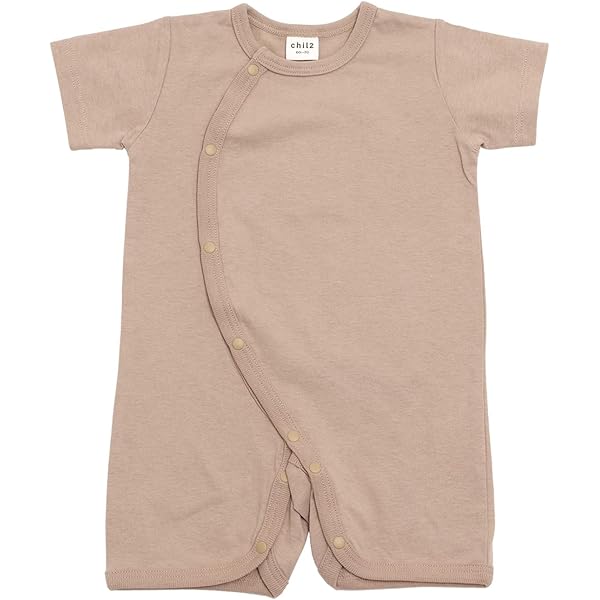 Amazon | ロンパース カバーオール コンビドレス 新生児 男の子
