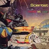 ���[���h�E�A�b�g�E�E�H�[