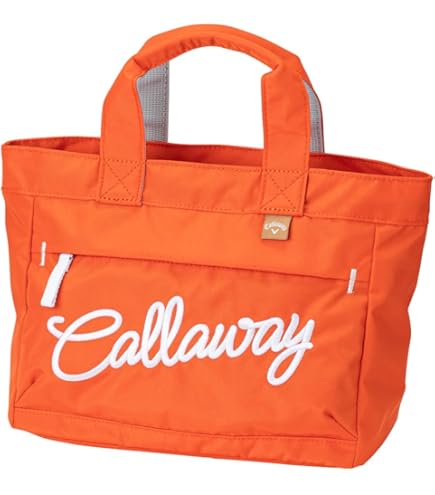 Amazon | キャロウェイ(Callaway) キャディバッグ Callaway Advance 26