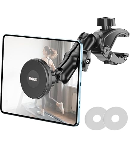 Amazon.co.jp: Wacom Cintiq Pro 17 調節可能スタンド : パソコン