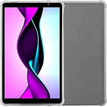⭐️極美品⭐️ALLDOCUBE iPlay50 mini 8.4インチ 箱付 ALLDOCUBE iPlay50 mini 8.4インチタブレット初登場【2023