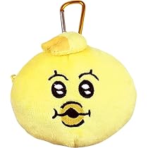 きみまろ　ぬいぐるみ Amazon.co.jp: んぽちゃむ ぬいぐるみ きみまろ : おもちゃ