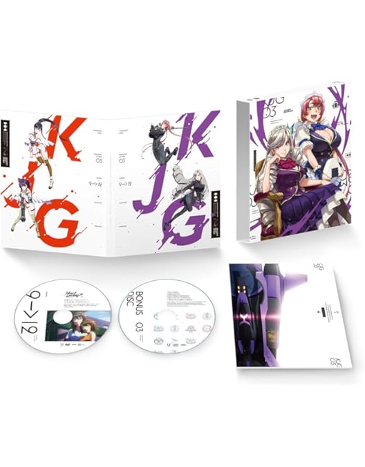 Amazon.co.jp: 神田川JET GIRLS Vol.1 [DVD] : 篠原侑, 小原莉子