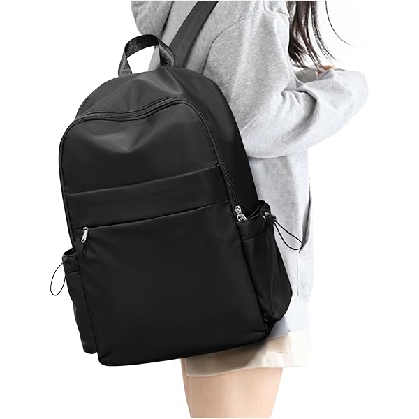 Amazon.co.jp: [MARLMARL] MATO PCペアレンツリュック PELICAN BACK