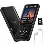 Amazon.co.jp: ソニー SONY ウォークマン Sシリーズ NW-S14 : 8GB
