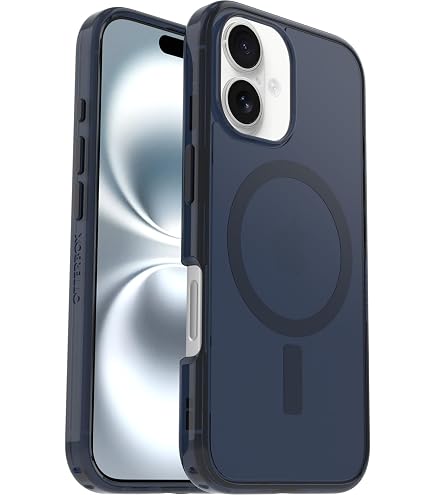 Amazon.co.jp: OtterBox DEFENDER SERIES XTケース MagSafe付き iPhone