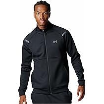 Amazon.co.jp: [アンダーアーマー] UA ARMOUR KNIT JOGGER 6007744(001