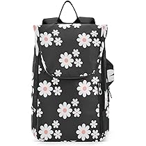 ラケット(軟式用) BackPack アパックス バドミントン ラケットバッグ バッグ リュックサック