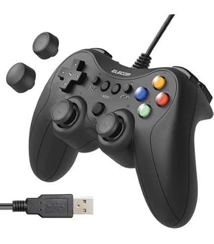 Amazon.co.jp: ゲームブック ブラッドソード 4 (死者の国から還れ