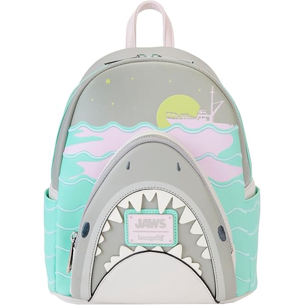 Amazon.co.jp: Lougefly x ポケモン ゼニガメ フラワー 全面プリント