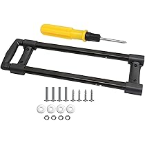 61CTu5C-xTL._AC_UL210_SR210,