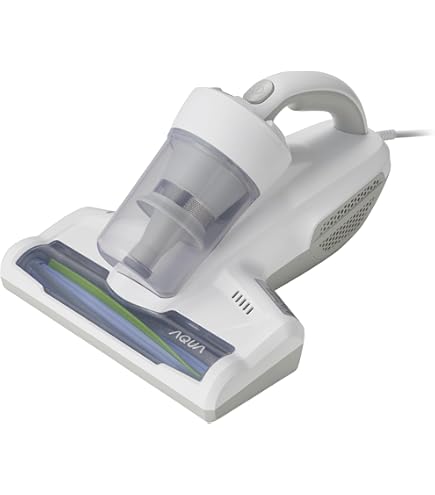 掃除機　ユーロプロ　スウィーパー Amazon.co.jp : Euro-Pro UV610SH シャークコードレススイーパー
