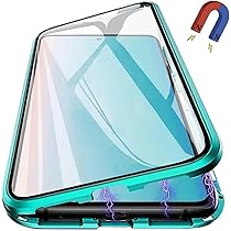 Galaxy S25 256GB ミント 透明ケース&ガラスフィルム付き Galaxy S25 ケース TPU 透明 ギャラクシーS25 SC-51F SC51F