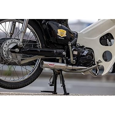 Amazon | 【Amazon 限定セール】HMS (エイチエムエス) バンプショット