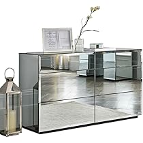 61CU0iTa8TL._AC_UL210_SR210,