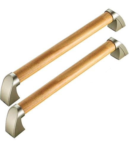 Amazon | TOTO 木製手すり L型 【YHB603L】#MW | 手すり