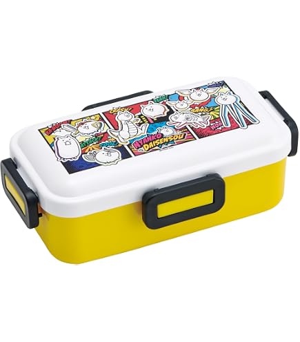 激レアにゃんこパネル生地　ハンドメイド　お弁当カー Amazon.co.jp: たべられるアート Sサイズ （お弁当・料理・デザート用