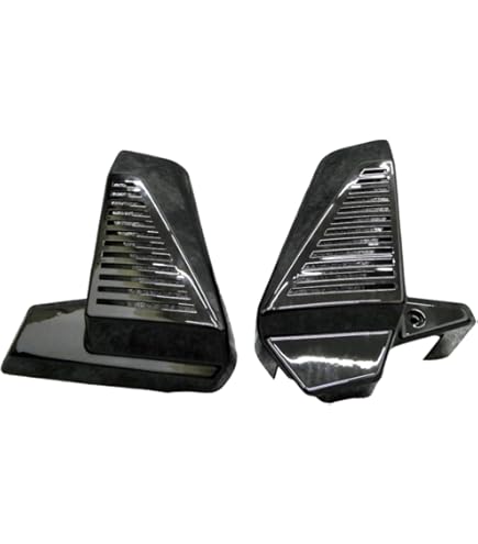Amazon | KAWASAKI カワサキ ZRX400/ZRX400-2用 純正タイプ エア