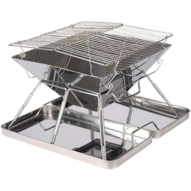 Amazon.co.jp 最新リリース: ポータブルBBQグリル の新着ランキングです。