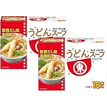 ヒガシマルうどんスープオリジナルどんぶり Amazon.co.jp: ヒガシマルうどんスープオリジナルどんぶり