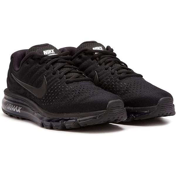 Amazon | [ナイキ] UNDEFEATED x AIR MAX 97 (2020) – BLACK DC 4830
