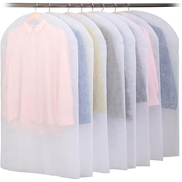 Amazon.co.jp ほしい物ランキング: 衣類カバー で、ほしい物リストと