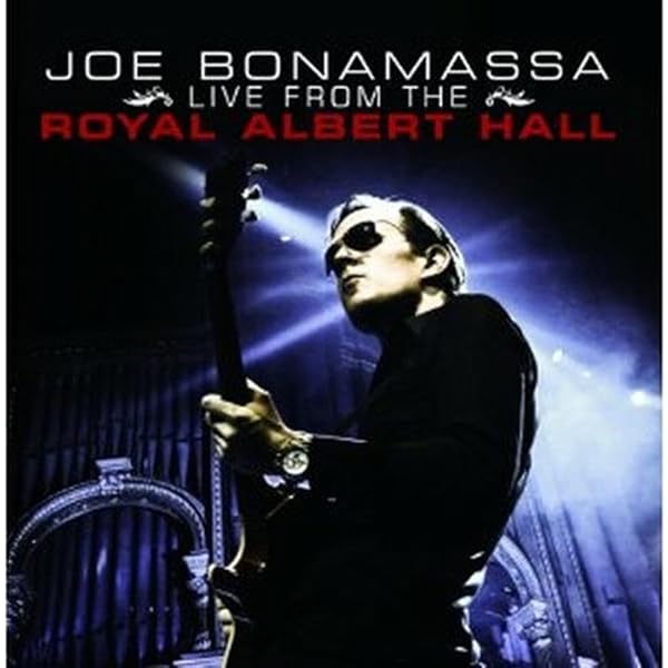 Amazon.co.jp: Blues Deluxe: Music