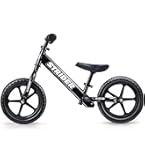 Amazon.co.jp: ストライダー クラシックモデル (STRIDER Classic) 12