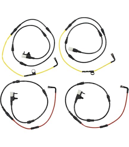 Amazon.co.jp: BREMBO（ブレンボ ）/輸入車用セラミックパッド 品番