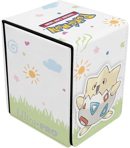 Amazon.co.jp: ウルトラプロ ポケモンアルコーブクリックジョー ダブル