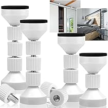 61CUOzfkhfL._AC_UL210_SR210,