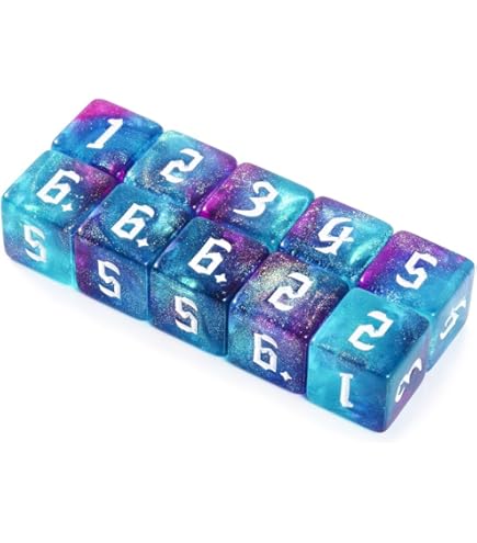 ディズニー100周年記念プレミアムダイスセット 缶ケース付 Amazon | ディズニー100周年記念プレミアムダイスセット | ディズニー