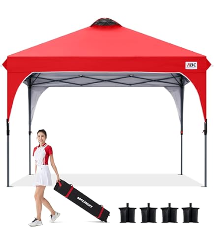 Amazon | カンタンタープ キャンプカスタム220 フレームセット