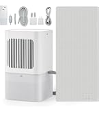 Amazon | SUNMOOH ひんやり水流快眠マット 水冷マット 冷却マット 注入