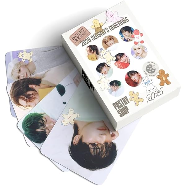 Amazon.co.jp: [TREASURE EP.3:One To All] WAVE VER.: ミュージック