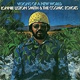 ���B�W�����Y�E�I�u�E�A�E�j���[�E���[���h