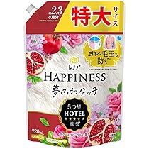 【13袋！】レノア アロマジュエル ざくろブーケ 詰め替え 455mLx10袋 Amazon | レノア ハピネス アロマジュエル 香り付け専用ビーズ ざくろ